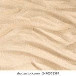 老虎机应用排行榜全方位整理与专业评测指南 0f11sht7j