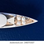 CBA直播青岛激战山东,齐鲁德比火爆上演 cnvsyp35vn