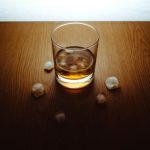 聚合全球玩家的真钱棋牌游戏手机应用评测与玩家口碑分享 fcg45lw