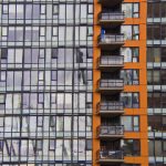 胜博娱乐的热门游戏推荐及玩法解析 h9d6nj