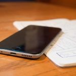 CBA篮球联赛高清直播视频APP下载安装 w7np355