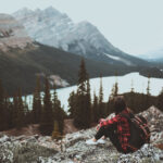 《天天直播12》精彩赛事天天不间断 63j8ib0gp