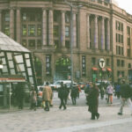 《变形计》直播现场:真实记录青春蜕变瞬间 94f59