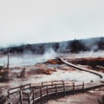 《天天向上》湖南卫视独家直播精彩放送 d48tu6610