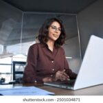 《天天直播手机版》高清赛事随时随地畅享 hmz1aq44q