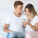 《大赛吧直播手机版》全程高清流畅赛事直播体验 isqad2mx5g