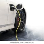 《华豫之门》在线直播鉴宝专场火热开启 ni2dshdkce