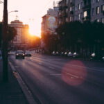 《天下足球》高清直播:绿茵盛宴,尽享精彩对决 pip5rq