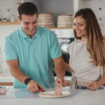 《天天直播14》精彩赛事每日不间断放送 r9mast